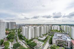 Sengkang West Way (Sengkang),  #568556051